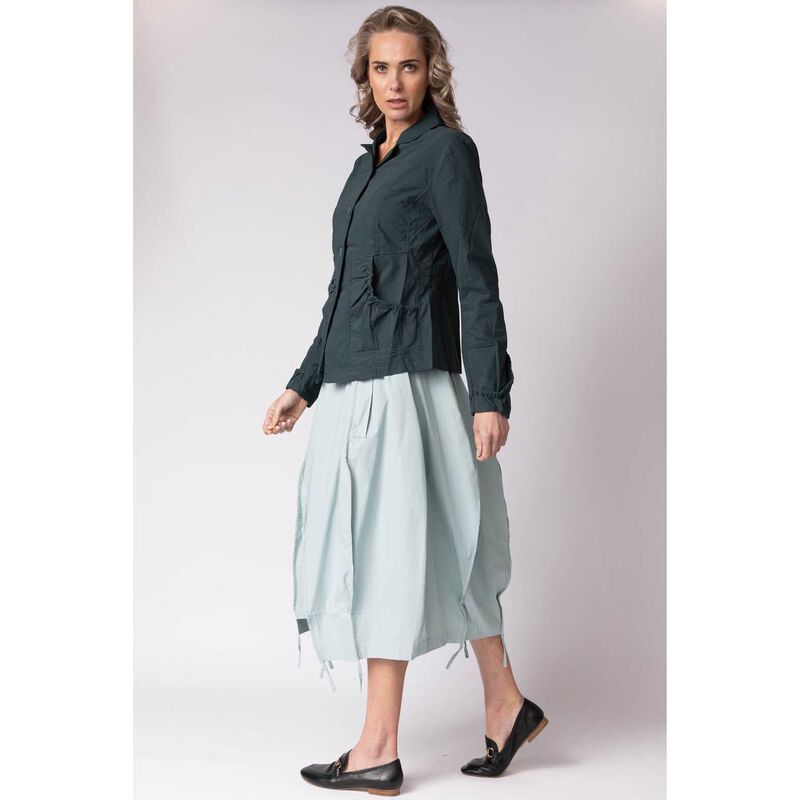 Rundholz Shaped Skirt image number 2